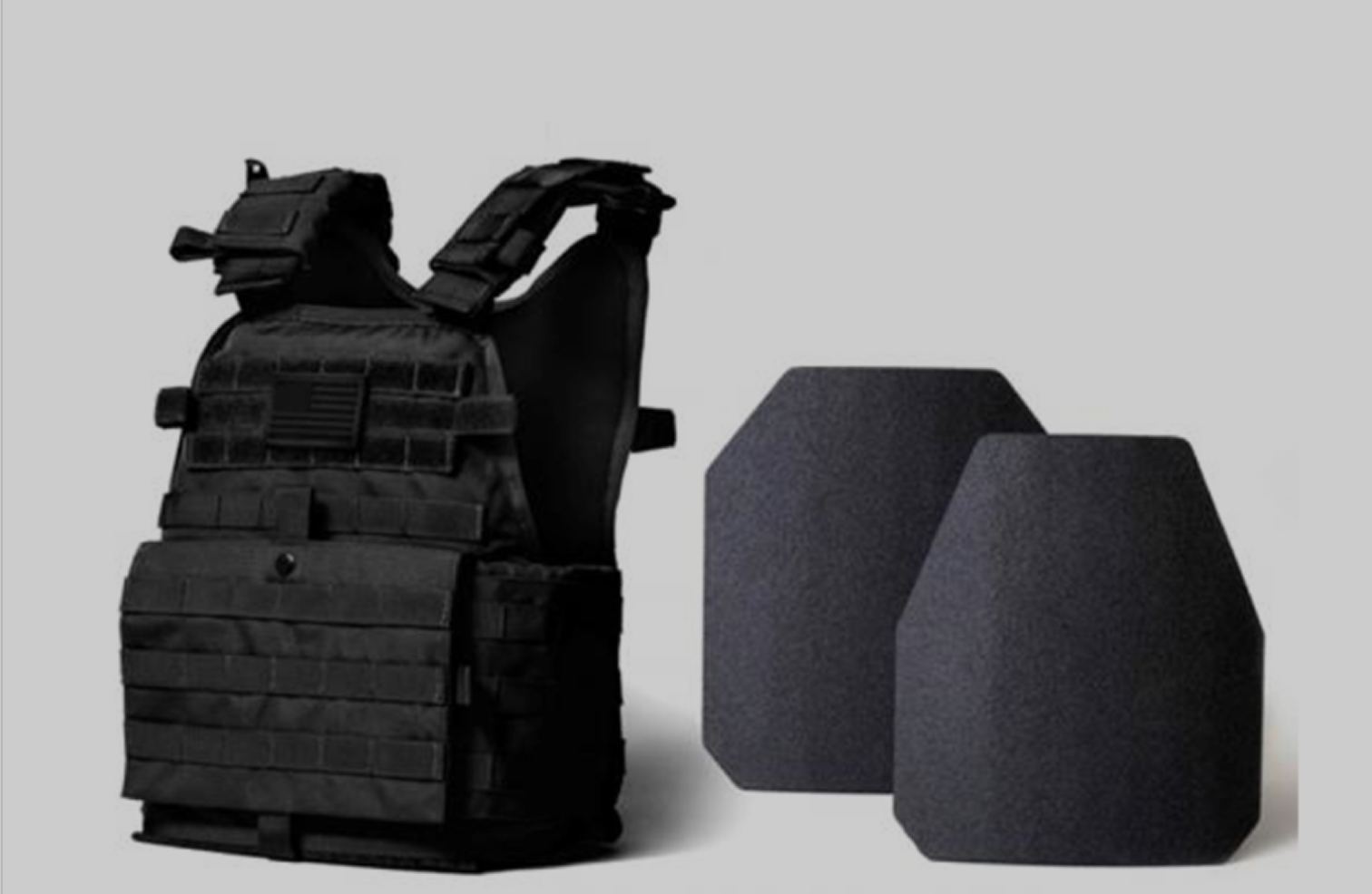 X‑Shield | Military‑Grade Armor, Ballistic Protection & Security Systems
